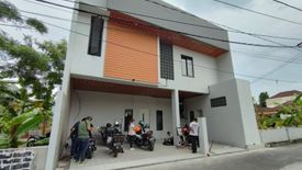 Komersial dijual dengan 10 kamar tidur di Bimo Martani, Yogyakarta