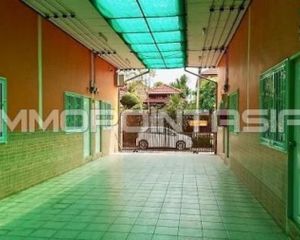 For Sale 22 Beds Apartment in Mueang Nakhon Ratchasima, Nakhon Ratchasima, Thailand