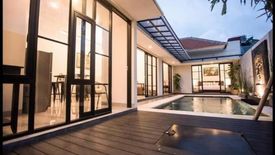 Villa dijual atau disewa dengan 2 kamar tidur di Dalung, Bali