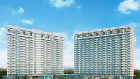 Cần bán căn hộ chung cư 1 phòng ngủ tại Phước Thuận, Xuyên Mộc, Bà Rịa - Vũng Tàu
