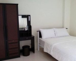 For Sale 30 Beds Apartment in Mueang Udon Thani, Udon Thani, Thailand