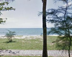 For Sale Land 13,004.4 sqm in Thalang, Phuket, Thailand