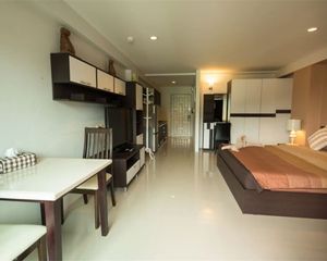 For Sale 1 Bed Condo in Mueang Krabi, Krabi, Thailand