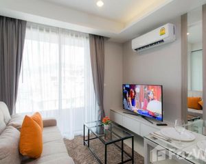 For Sale 1 Bed Apartment in Thalang, Phuket, Thailand