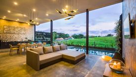 Villa disewa dengan 2 kamar tidur di Canggu, Bali