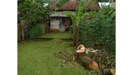 Tanah dijual dengan  di Gunung Sindur, Jawa Barat