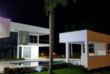 Casa en venta Ibague, Ibague, Tolima, Colombia
