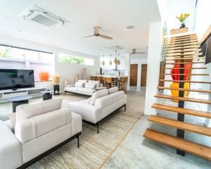 For Rent 5 Beds Condo in Mueang Phuket, Phuket, Thailand