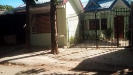 3 Bedroom House for sale in Punta Engaño, Cebu