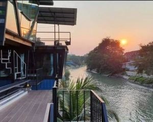 For Sale or Rent 12 Beds 一戸建て in Phra Nakhon Si Ayutthaya, Phra Nakhon Si Ayutthaya, Thailand