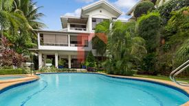 6 Bedroom House for sale in Lahug, Cebu