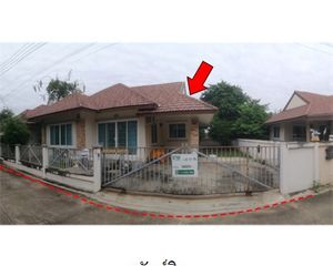 For Sale House 282.8 sqm in Mueang Khon Kaen, Khon Kaen, Thailand
