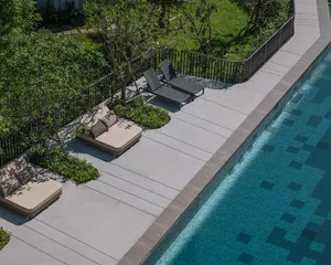 For Sale or Rent Condo 25.33 sqm in Khlong Luang, Pathum Thani, Thailand