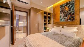 Cần bán căn hộ 3 phòng ngủ tại Masteri Centre Point, Phước Long A, Quận 9, Hồ Chí Minh