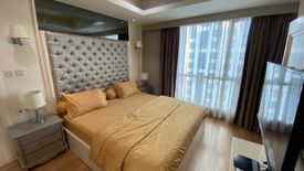 Apartemen disewa dengan 3 kamar tidur di Kuningan Timur, Jakarta