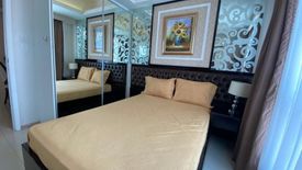 Apartemen disewa dengan 3 kamar tidur di Kuningan Timur, Jakarta