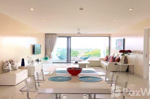 2 Bedroom Condo for sale in Sansuri Condominium, Choeng Thale, Phuket