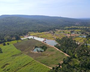 For Sale Land 28,400 sqm in Mueang Mukdahan, Mukdahan, Thailand