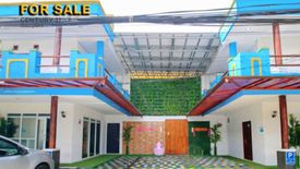 Komersial dijual dengan 50 kamar tidur di Baleendah, Jawa Barat