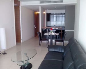 For Sale or Rent 1 Bed Condo in Lam Luk Ka, Pathum Thani, Thailand