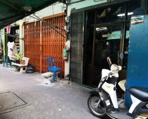 For Rent 25 Beds Retail Space in Phra Nakhon Si Ayutthaya, Phra Nakhon Si Ayutthaya, Thailand