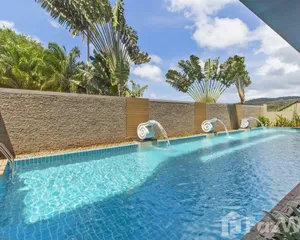 For Sale Apartment 76 sqm in Mueang Phuket, Phuket, Thailand