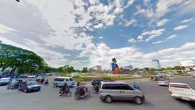 Commercial for sale in Balibago, Pampanga