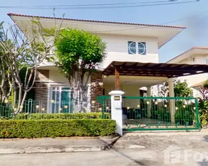 For Sale or Rent 4 Beds House in Mueang Chiang Mai, Chiang Mai, Thailand