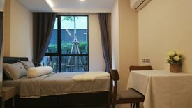 2 Bedroom Condo for rent in Vtara Sukhumvit 36, Phra Khanong, Bangkok near BTS Thong Lo