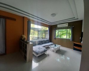 For Rent 1 Bed Apartment in Thalang, Phuket, Thailand