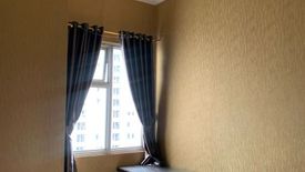 Apartemen disewa dengan 2 kamar tidur di Tanjung Duren Selatan, Jakarta