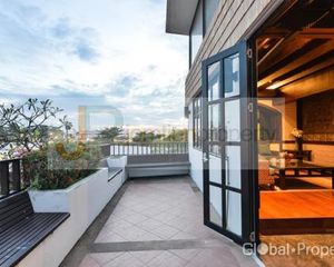 For Rent 3 Beds Condo in Ban Khai, Rayong, Thailand