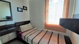 Apartemen disewa dengan 2 kamar tidur di Surabaya, Jawa Timur