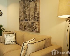 For Sale 3 Beds Apartment in Mueang Phuket, Phuket, Thailand