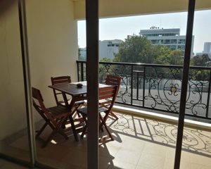For Sale 1 Bed Condo in Ban Khai, Rayong, Thailand