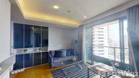2 Bedroom Condo for rent in The Lumpini 24, Khlong Tan, Bangkok near BTS Phrom Phong