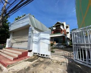 For Rent Retail Space 2 sqm in Phimai, Nakhon Ratchasima, Thailand