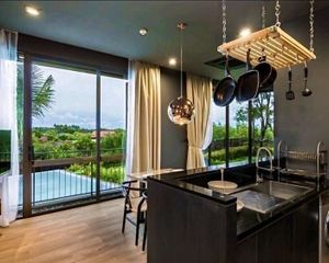 For Sale or Rent 2 Beds Apartment in Mueang Phuket, Phuket, Thailand