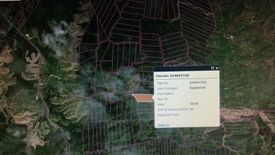 Land for sale in Papar, Sabah
