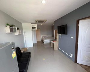 For Sale 6 Beds Townhouse in Thalang, Phuket, Thailand