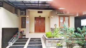 Rumah dijual dengan 3 kamar tidur di Ambarjaya, Jawa Barat