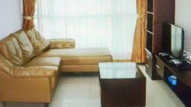 Apartemen disewa dengan 2 kamar tidur di Kebayoran Lama Utara, Jakarta