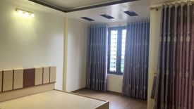 Cho thuê nhà riêng 3 phòng ngủ tại Đông Hải, Quận Lê Chân, Hải Phòng