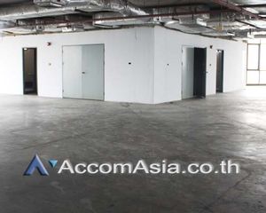 For Sale 99 Beds Office in Khlong Toei, Bangkok, Thailand