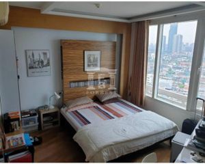 For Sale or Rent 2 Beds Condo in Bang Kho Laem, Bangkok, Thailand