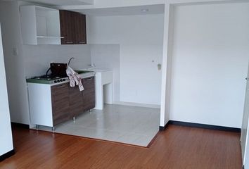 Apartamento en venta Cra. 22 #26-2, Pasto, Nariño, Colombia