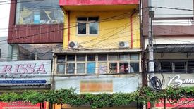 Komersial disewa dengan 6 kamar tidur di Baciro, Yogyakarta