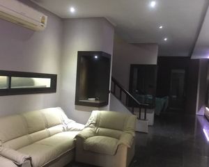 For Rent 2 Beds House in Suan Luang, Bangkok, Thailand