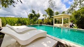 4 Bedroom Villa for sale in Abianbase, Bali