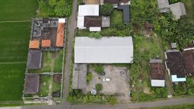 Gudang dan pabrik dijual dengan 3 kamar tidur di Banyubiru, Bali